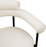 Meridian 847Cream-C alternate view 6