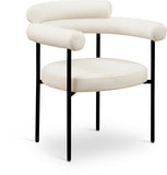 Meridian 847Cream-C