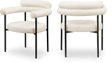Meridian 847Cream-C Cream