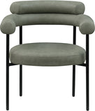 Meridian 847Green-C alternate view 2