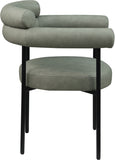 Meridian 847Green-C alternate view 3