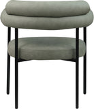 Meridian 847Green-C alternate view 4