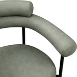 Meridian 847Green-C alternate view 6