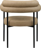Meridian 847Tan-C alternate view 4
