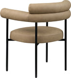 Meridian 847Tan-C alternate view 5