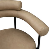 Meridian 847Tan-C alternate view 6