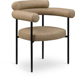 Meridian 847Tan-C