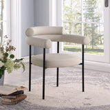 Meridian 847Taupe-C alternate view 1