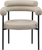 Meridian 847Taupe-C alternate view 2