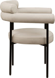 Meridian 847Taupe-C alternate view 3