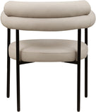 Meridian 847Taupe-C alternate view 4