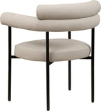Meridian 847Taupe-C alternate view 5