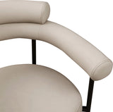 Meridian 847Taupe-C alternate view 6