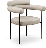 Meridian 847Taupe-C