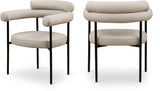 Meridian 847Taupe-C Taupe