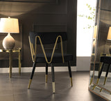 Meridian 854Black-C alternate view 2