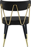 Meridian 854Black-C alternate view 3