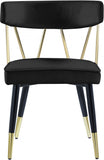 Meridian 854Black-C alternate view 4