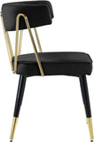 Meridian 854Black-C alternate view 5