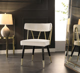 Meridian 854Cream-C alternate view 1