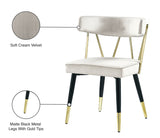 Meridian 854Cream-C Infographic