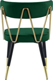 Meridian 854Green-C alternate view 3