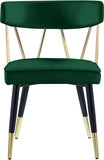 Meridian 854Green-C alternate view 4