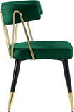 Meridian 854Green-C alternate view 5
