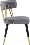 Meridian 854Grey-C alternate view 5