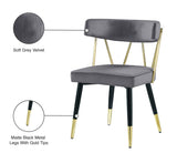 Meridian 854Grey-C Infographic