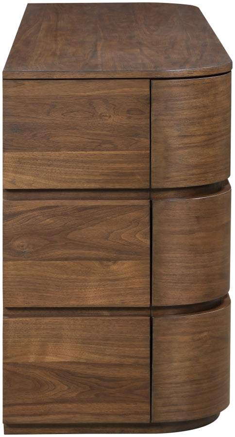 859Brown-D Brown alternate view 2