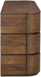 859Brown-D Brown alternate view 2