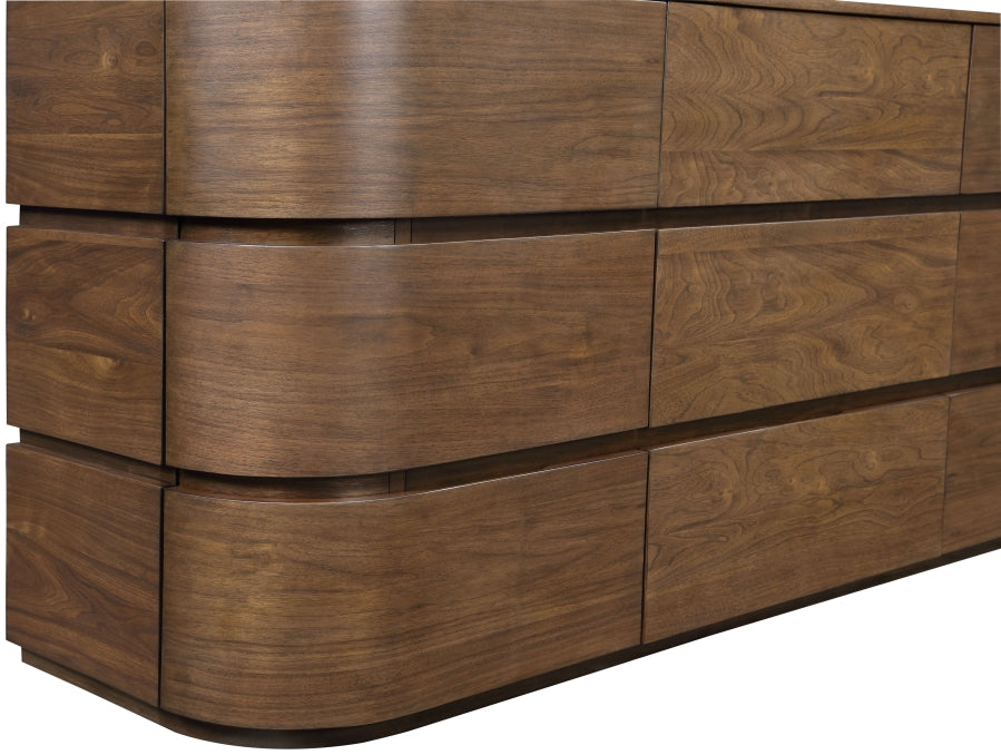859Brown-D Brown alternate view 5