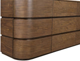 859Brown-D Brown alternate view 5