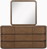 859Brown-D Brown alternate view 7