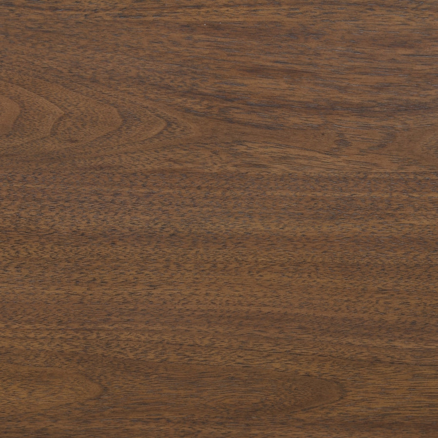 859Brown-D Brown alternate view 9