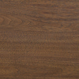 859Brown-D Brown alternate view 9