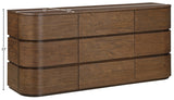 859Brown-D Brown dimensions