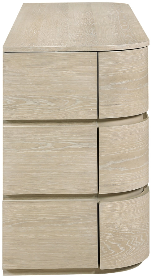 859Oak-D Natural alternate view 2