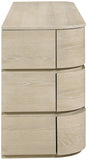 859Oak-D Natural alternate view 2