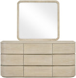 859Oak-D Natural alternate view 7