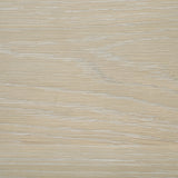859Oak-D Natural alternate view 9