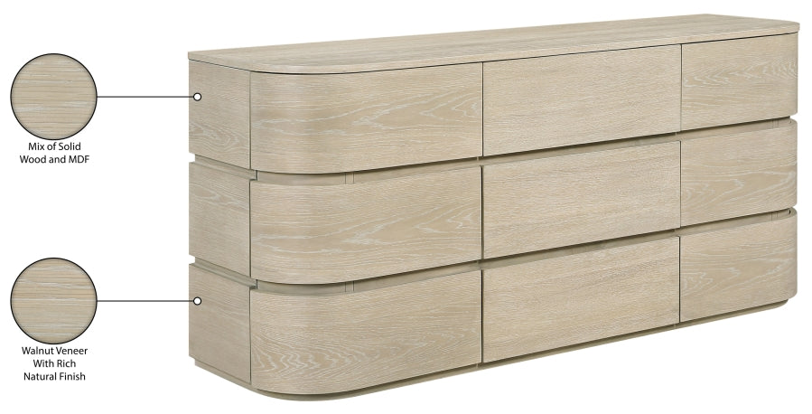 859Oak-D Natural product infographic