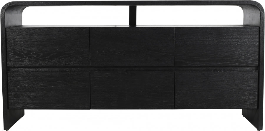 861-D Black alternate view 2