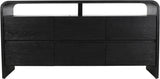 861-D Black alternate view 2