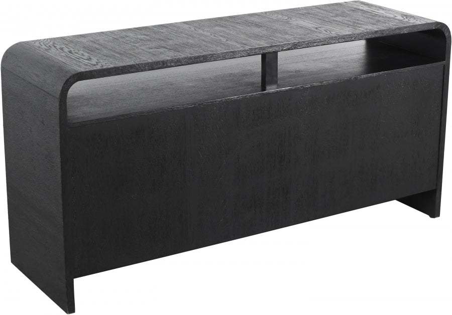 861-D Black alternate view 3