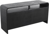 861-D Black alternate view 3