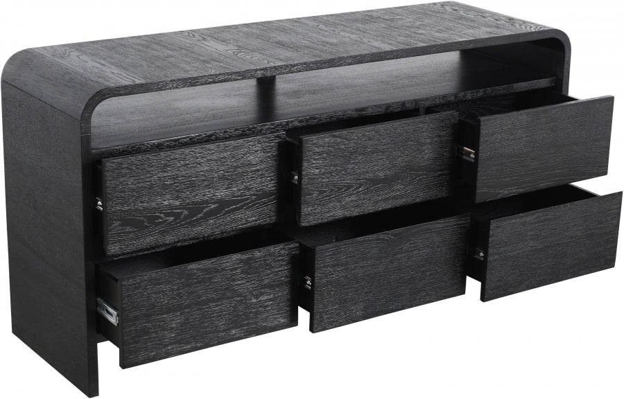 861-D Black alternate view 4