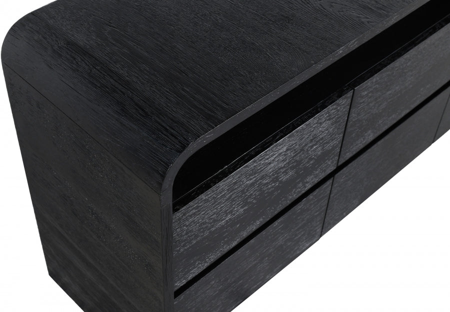 861-D Black alternate view 5