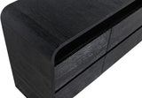 861-D Black alternate view 5